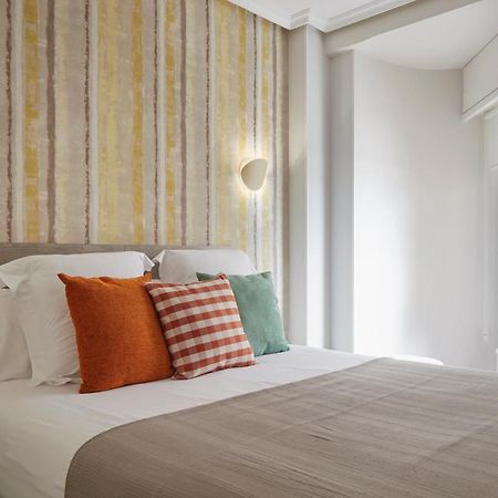 Be Bop By Feelfree Rentals San Sebastián Esterno foto
