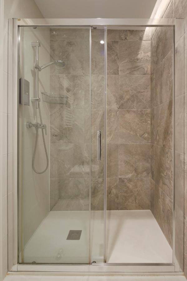 Be Bop By Feelfree Rentals San Sebastián Esterno foto